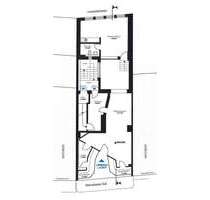 Einzelhandel in Bad Dürkheim 2.500,00 € 100 m²