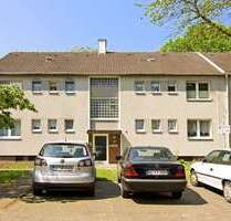 Wohnung zum Mieten in Gelsenkirchen 479,00 € 59.23 m²