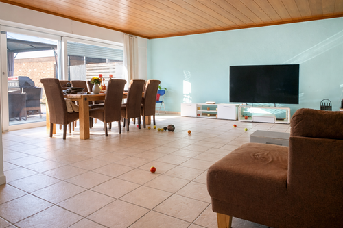 Foto - Haus zum Kaufen in Laer 435.000,00 € 183 m²