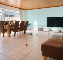 Haus zum Kaufen in Laer 435.000,00 € 183 m²