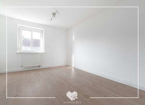Foto - Wohnung zum Mieten in Augsburg 830,00 € 50.87 m²