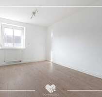 Wohnung zum Mieten in Augsburg 830,00 € 50.87 m²