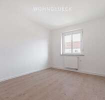 Wohnung zum Mieten in Augsburg 830,00 € 50.87 m²