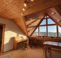 Wohnen auf Zeit in Freudenstadt 890,00 €