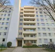 Wohnung zum Kaufen in Haar 339.000,00 € 59.3 m²