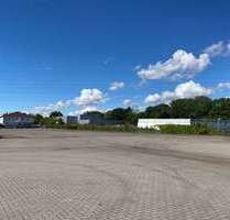 Grundstück zum Mieten in Lübeck 48.000,00 € 4130 m²