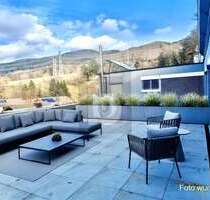 Haus zum Kaufen in Wehr 499.000,00 € 140 m²