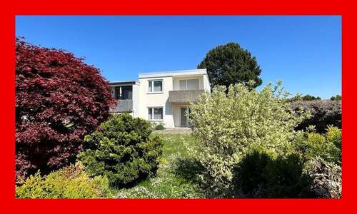 Foto - Haus zum Kaufen in Marbach 454.000,00 € 118 m²