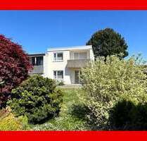 Haus zum Kaufen in Marbach 454.000,00 € 118 m²