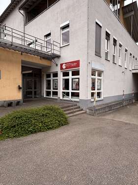 Foto - Einzelhandel in Blaubeuren 980,00 € 80 m²