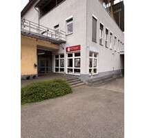 Einzelhandel in Blaubeuren 980,00 € 80 m²