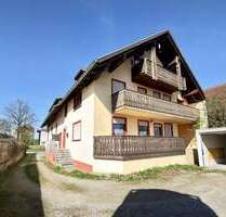 Haus zum Kaufen in Westerheim 650.000,00 € 600 m²