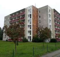 Wohnung zum Mieten in Stralsund 237,36 € 29.67 m²