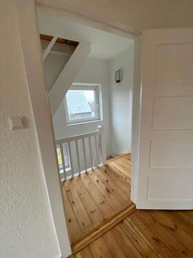 Foto - Haus zum Mieten in Berlin 1.790,00 € 110 m²