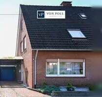 Haus zum Kaufen in Nordhorn 149.000,00 € 77 m²