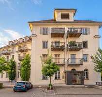 Wohnung zum Mieten in Straubing 860,00 € 76.51 m²