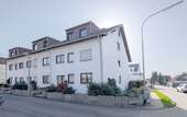 Wohnung zum Kaufen in Bendorf-Mülhofen 147.600,00 € 94 m²