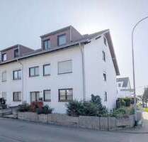 Wohnung zum Kaufen in Bendorf-Mülhofen 147.600,00 € 94 m²
