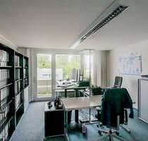 Büro in Schramberg-Sulgen 700,15 € 82.37 m²