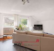 Wohnung zum Mieten in Amöneburg 890,00 € 115 m²