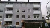 Wohnung zum Mieten in Wuppertal 580,00 € 65.69 m²