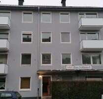 Wohnung zum Mieten in Wuppertal 580,00 € 65.69 m²