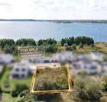 Grundstück zu verkaufen in Muldestausee 300.000,00 € 1000 m²