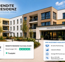 Wohnung zum Kaufen in Schwerin 250.000,00 € 50 m²