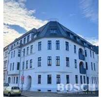 Wohnung zum Kaufen in Magdeburg 176.000,00 € 87.96 m²