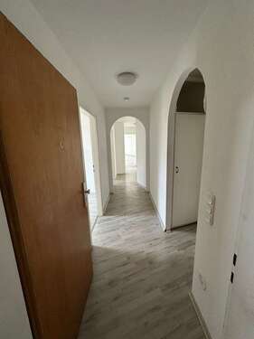 Foto - Wohnung zum Mieten in Essen 920,00 € 97 m²