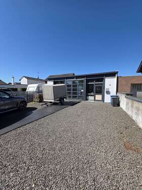 Foto - Halle in Vettweiß 179.000,00 € 192 m²