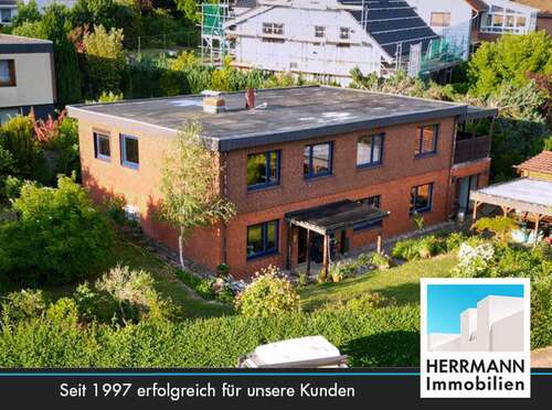 Foto - Haus zum Kaufen in Springe 349.000,00 € 160 m²