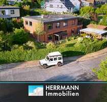 Haus zum Kaufen in Springe 349.000,00 € 160 m²