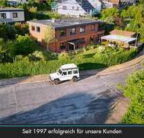 Haus zum Kaufen in Springe 349.000,00 € 160 m²