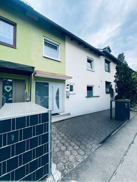 Foto - Haus zum Kaufen in Friedberg 749.000,00 € 140 m²