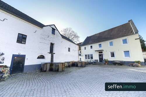 Foto - Haus zum Kaufen in Bergheim 495.000,00 € 178 m²