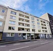 Wohnung zum Kaufen in Köln 499.000,00 € 79 m²