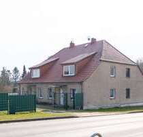 Haus zum Kaufen in Murchin 85.000,00 € 120 m²