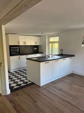 Foto - Wohnung zum Mieten in Ludwigsburg 1.945,00 € 139 m²