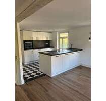 Wohnung zum Mieten in Ludwigsburg 1.945,00 € 139 m²