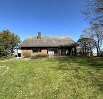 Haus zum Mieten in Söhlde 1.800,00 € 250 m²