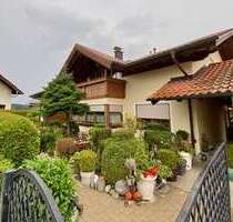 Wohnung zum Mieten in Laufen-Oberheining 920,00 € 92.28 m²