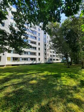 Foto - Wohnung zum Kaufen in Bremen 176.000,00 € 80 m²