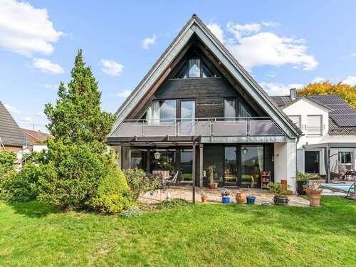 Foto - Haus zum Kaufen in Königsbrunn 599.000,00 € 164 m²