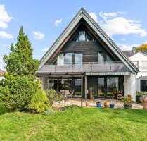 Haus zum Kaufen in Königsbrunn 549.000,00 € 164 m²