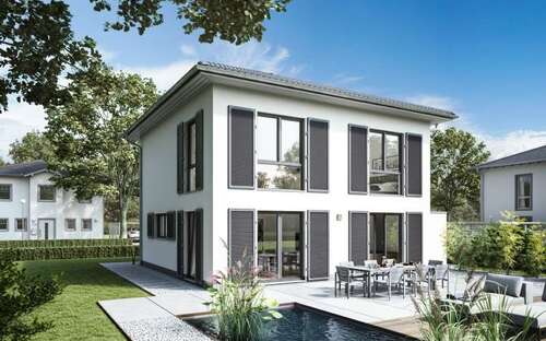 Foto - Haus zum Kaufen in Selfkant 508.497,01 € 130 m²