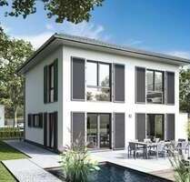 Haus zum Kaufen in Selfkant 508.497,01 € 130 m²