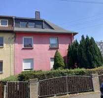 Haus zum Kaufen in LichtensteinSachsen 125.000,00 € 120 m² - Lichtenstein/Sachsen