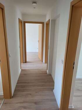 Foto - Wohnung zum Mieten in Bischofswerda 510,00 € 59 m²