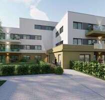 Wohnung zum Mieten in Halle (Saale) 829,00 € 63.77 m²